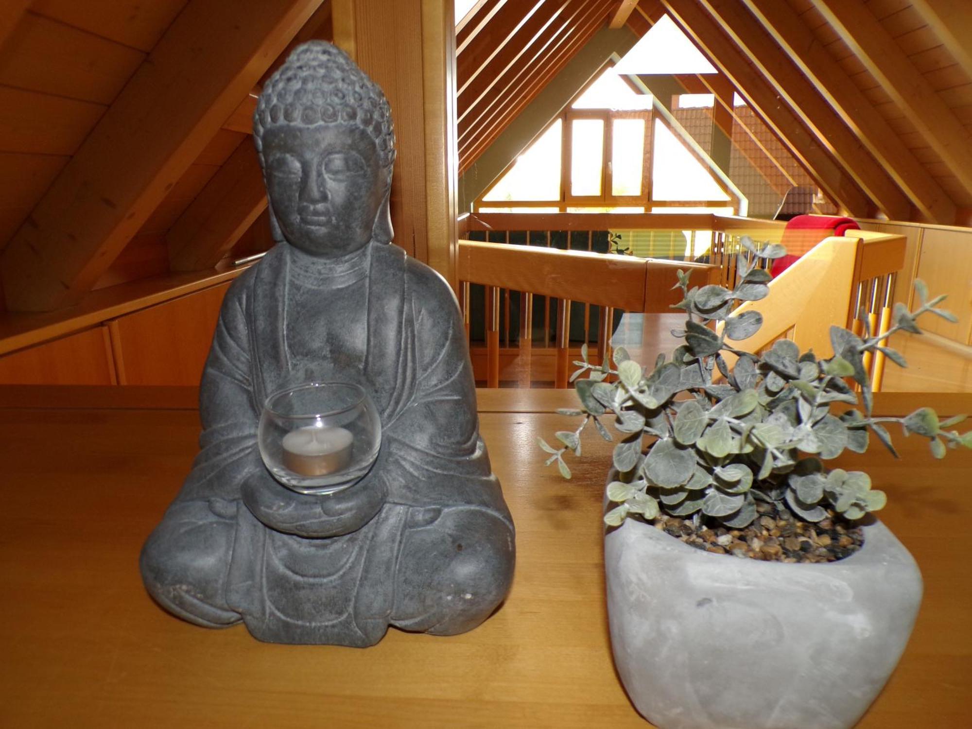 Mondfaenger Ferienwohnung , Naehe Playmobil Funpark Und Messezentrum Wilhermsdorf  외부 사진